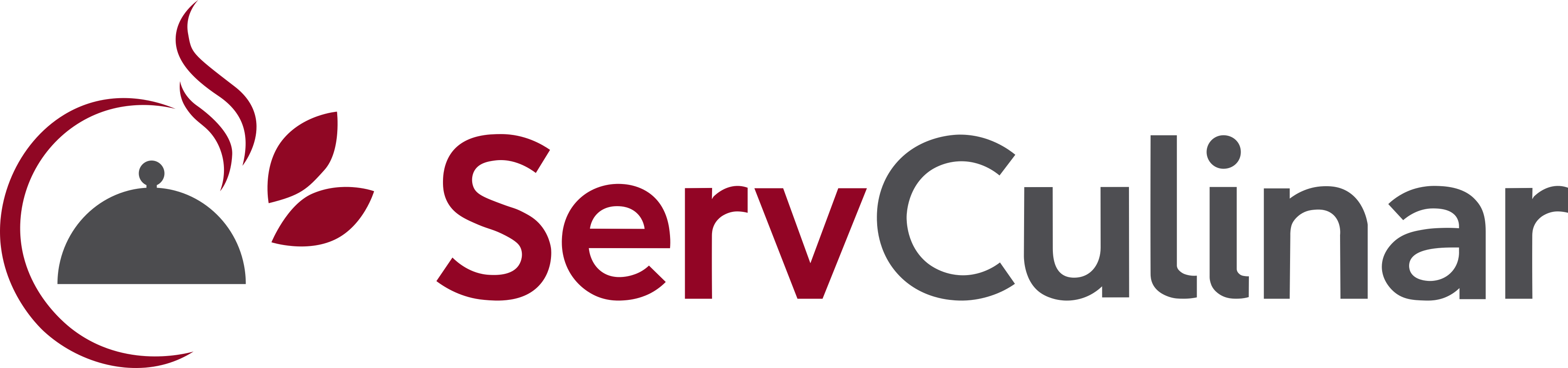ServCulinar